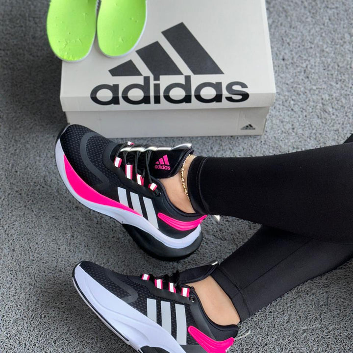 Adidas Bounce  Dama