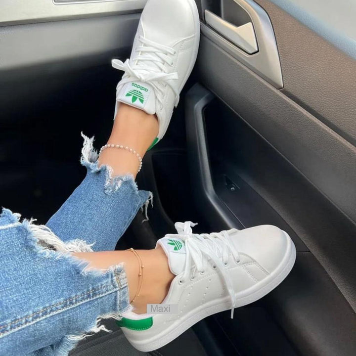 ADIDAS STAN SMITH