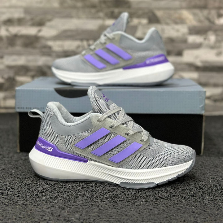 Adidas Ultraboost  Dama