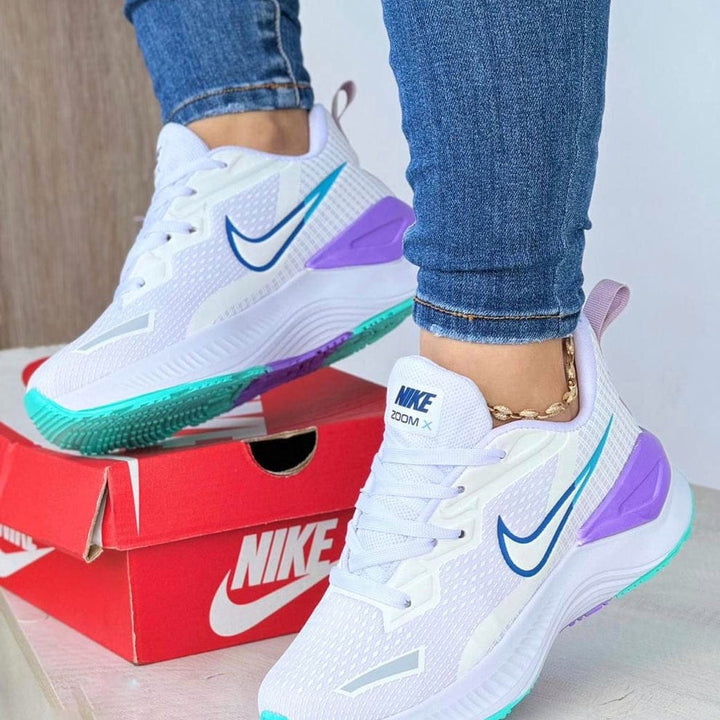 Nike Zoom X  Dama