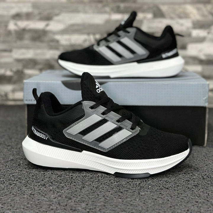 Adidas Ultraboost  Dama