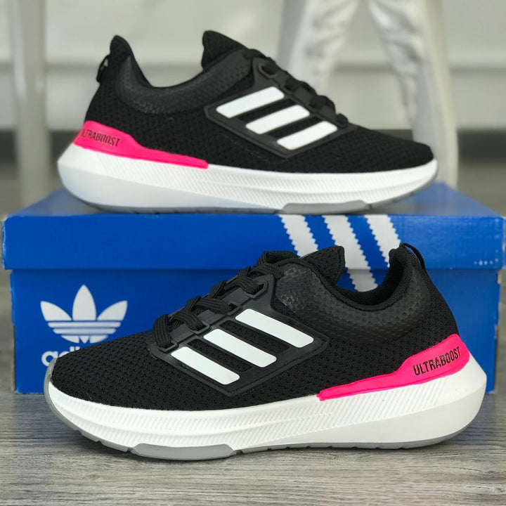 Adidas Ultraboost  Dama