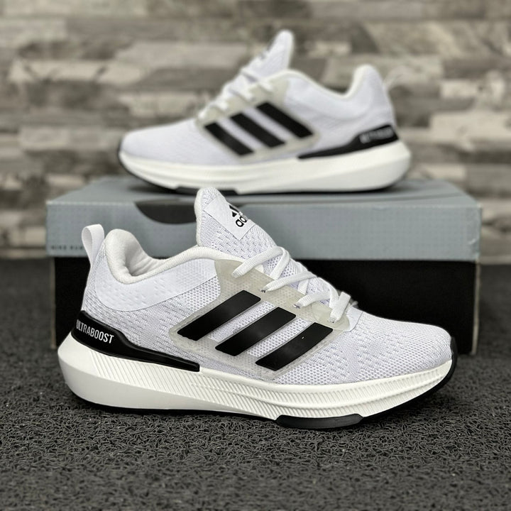 Adidas Ultraboost  Dama