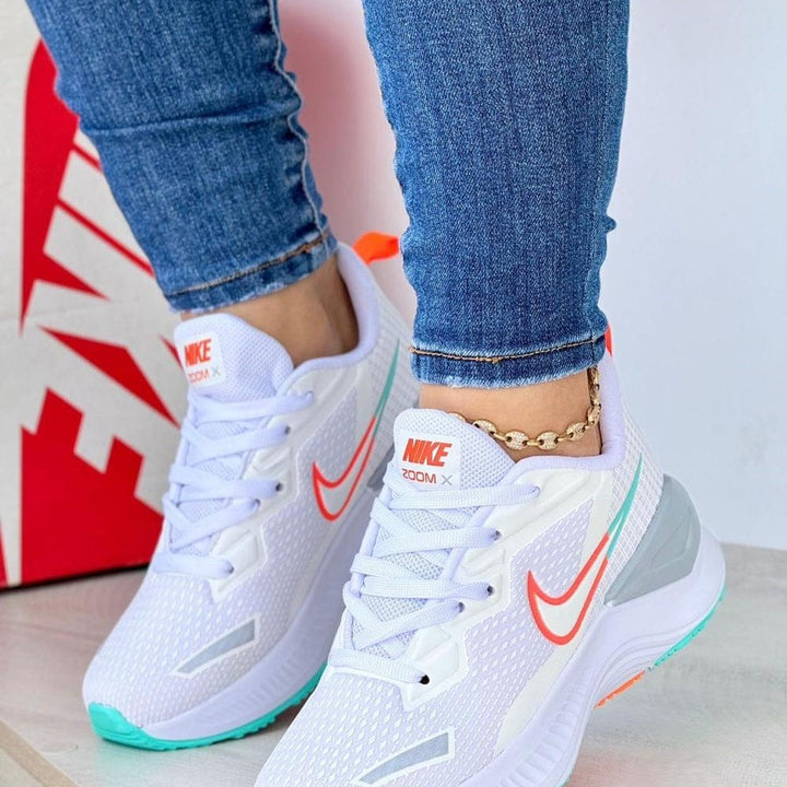 Nike Zoom X  Dama